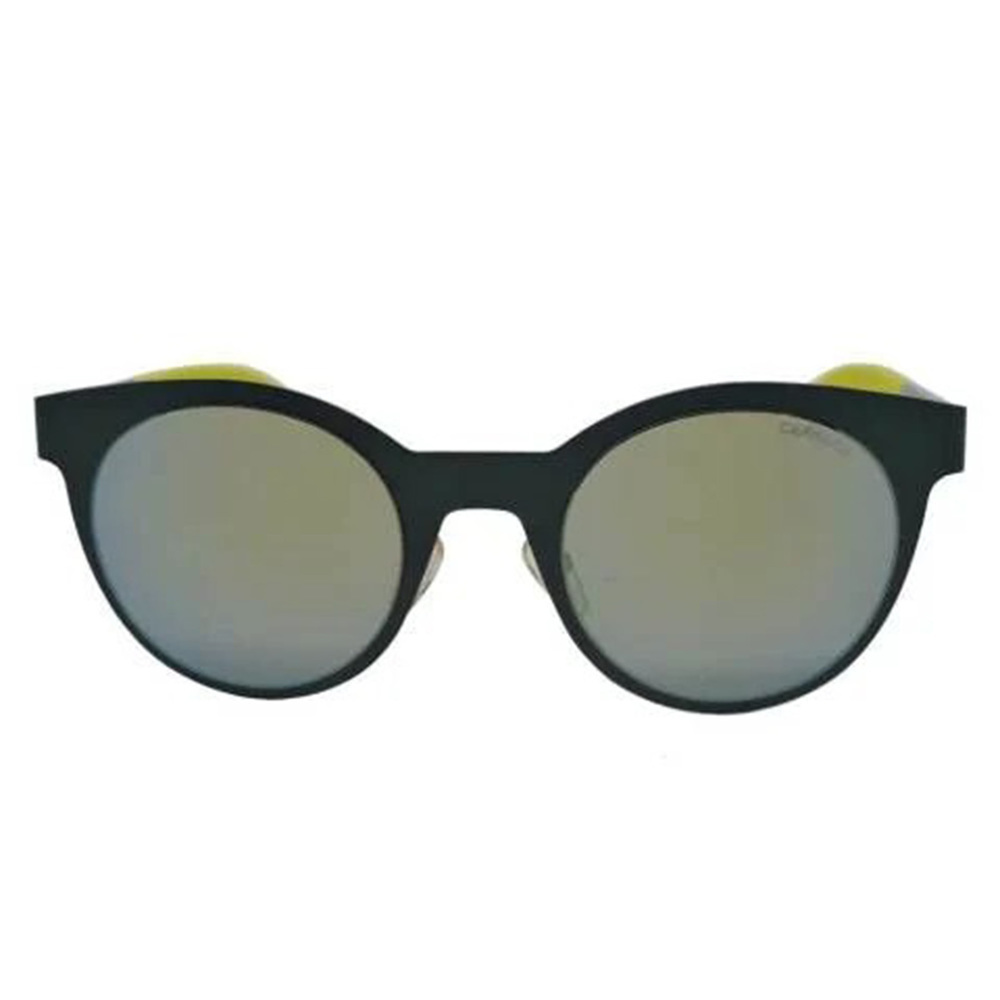 CARRERA CARRERA5012S 8HWQU Sunglasses - Picture 3 of 4
